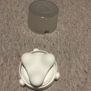 Clarisonic Brush Head - Held Upon Request